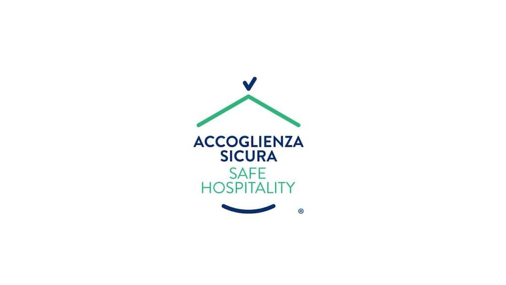 Grand Hotel Spiaggia Alassio Zewnętrze zdjęcie