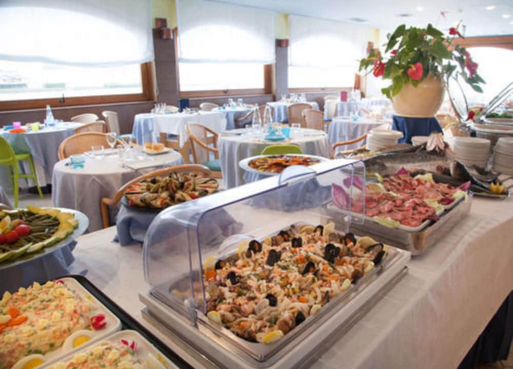 Grand Hotel Spiaggia Alassio Zewnętrze zdjęcie