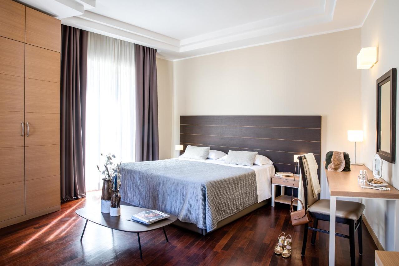 Grand Hotel Spiaggia Alassio Zewnętrze zdjęcie