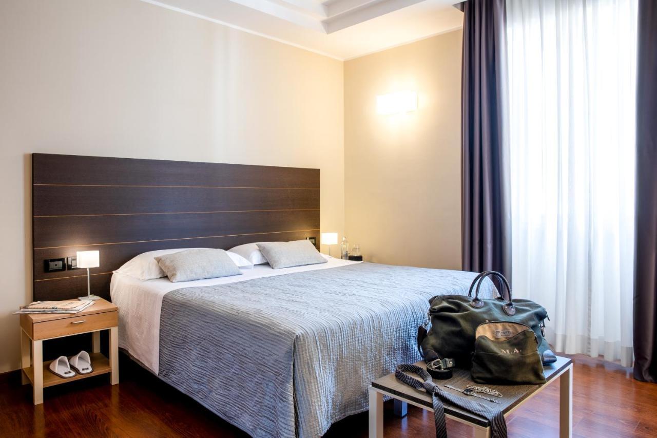 Grand Hotel Spiaggia Alassio Zewnętrze zdjęcie