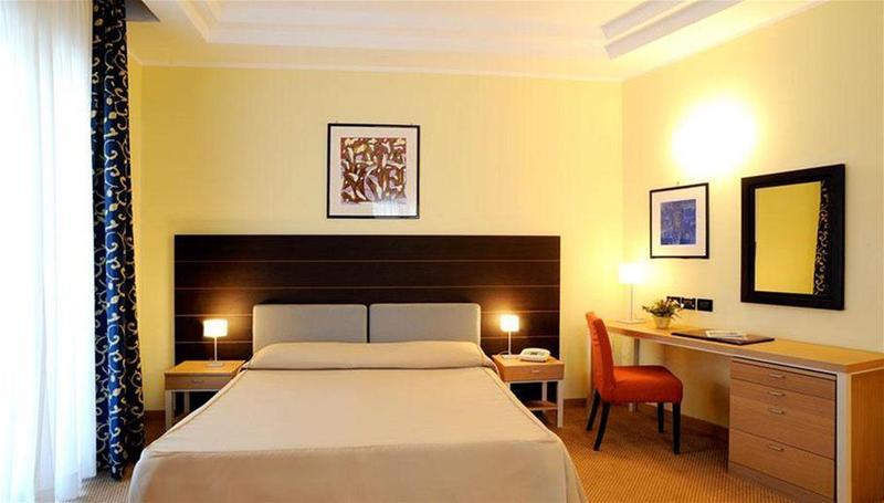 Grand Hotel Spiaggia Alassio Zewnętrze zdjęcie