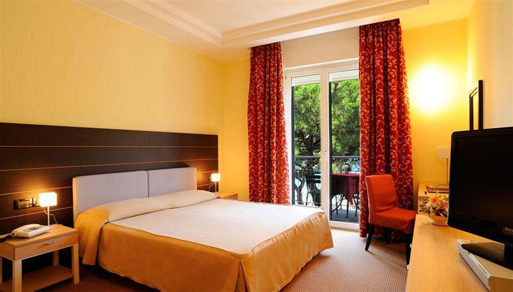 Grand Hotel Spiaggia Alassio Zewnętrze zdjęcie