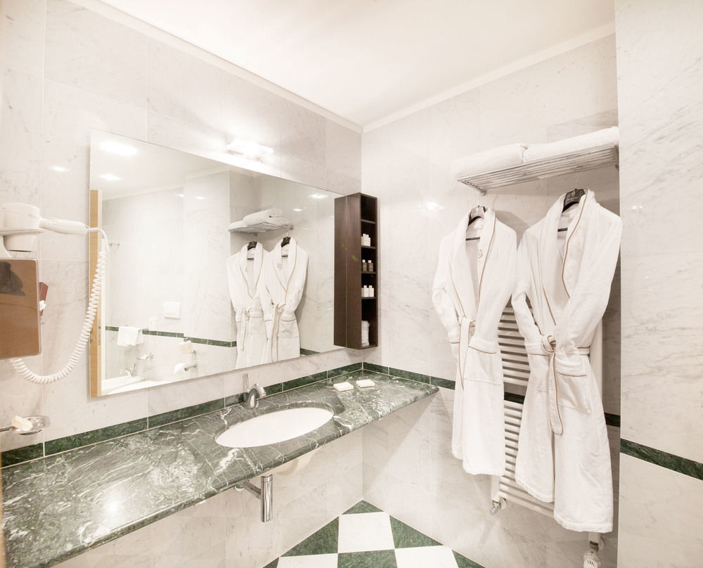 Grand Hotel Spiaggia Alassio Zewnętrze zdjęcie