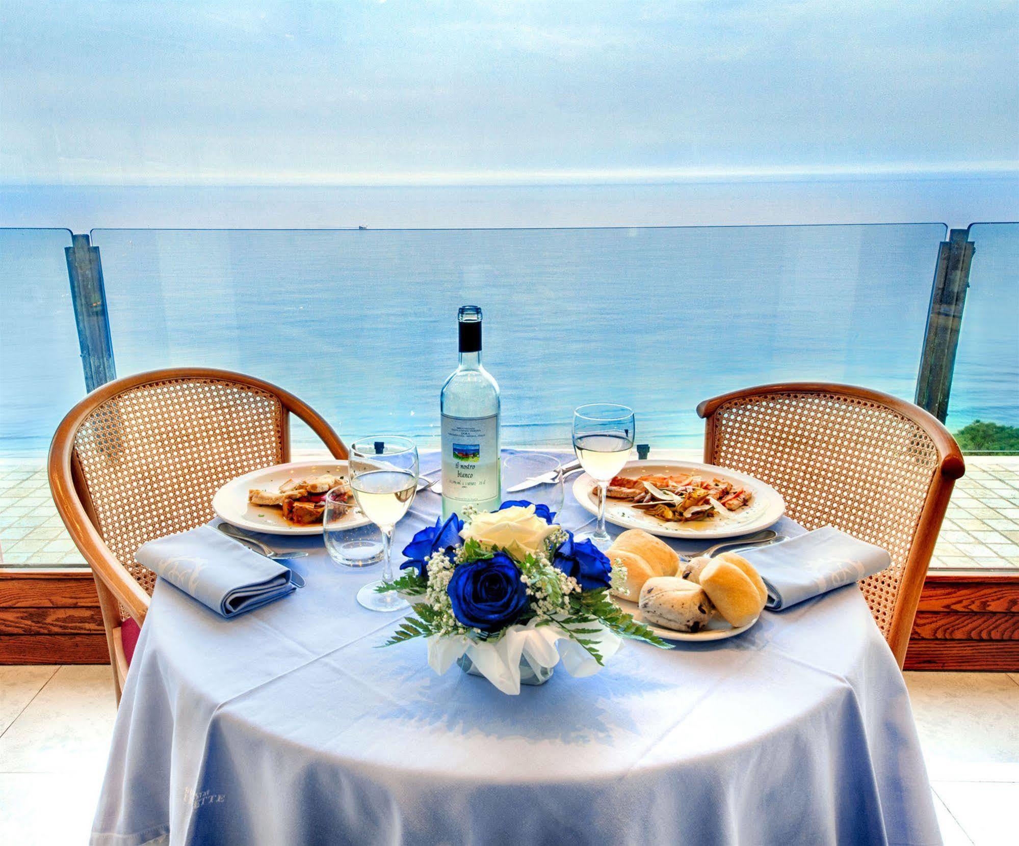 Grand Hotel Spiaggia Alassio Zewnętrze zdjęcie