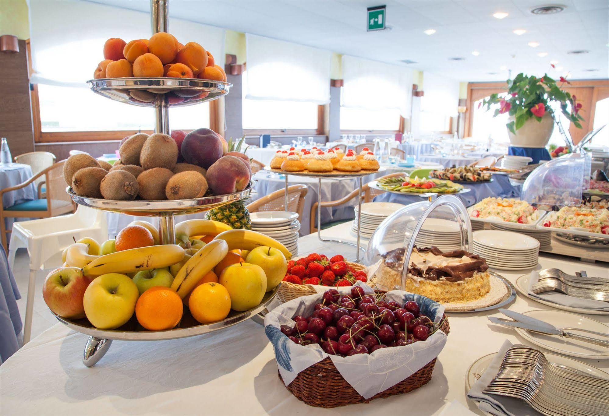 Grand Hotel Spiaggia Alassio Zewnętrze zdjęcie